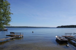 Hotels in Mecklenburgische Seenplatte